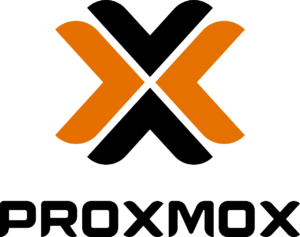 Proxmox VE