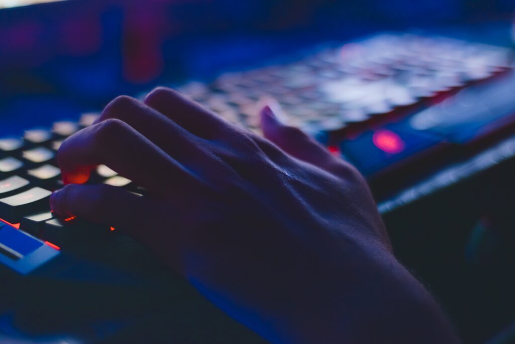 anonymousfox detection mitigation
