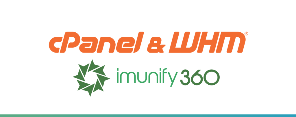 Imunify360