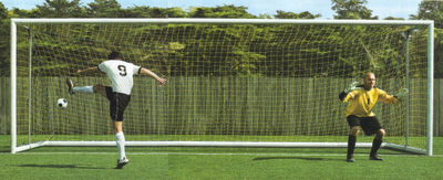 WordPress Soccer Security