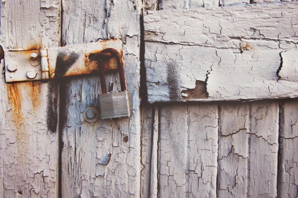 WordPress SSL