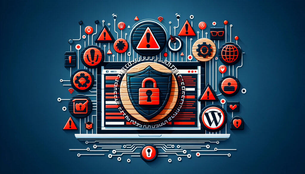 Security alert for a critical vulnerability in the WordPress 'Users & Customers Import Export for WooCommerce' plugin.